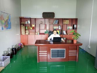 中国 DONGGUAN HUAZHIJUN LAB EQUIPMENTS CO., LTD 企業紹介