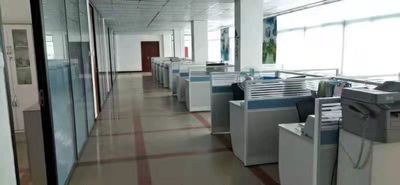 中国 DONGGUAN HUAZHIJUN LAB EQUIPMENT CO., LTD 企業紹介