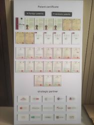 中国 DONGGUAN HUAZHIJUN LAB EQUIPMENTS CO., LTD 企業紹介