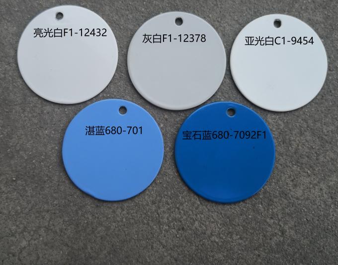 多目的貯蔵を用いるさびない鋼鉄実習指導のベンチ 3