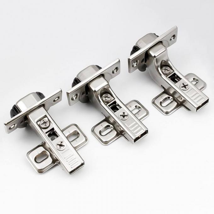 多目的貯蔵を用いるさびない鋼鉄実習指導のベンチ 4