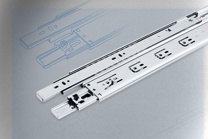 多目的貯蔵を用いるさびない鋼鉄実習指導のベンチ 5
