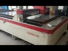 化学ラボテーブル 多用途科学ラボ家具