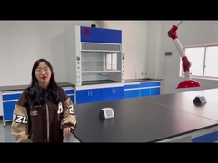 工場、病院および学校の実験室のための中国の質の発煙のフード