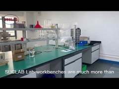 工場製造 プロフェッショナル マスク 消毒剤 マスク 製造者