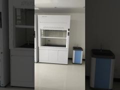 化学ドラフトチャンバー, 化学ドラフトチャンバーメーカー, 化学ドラフトチャンバー工場