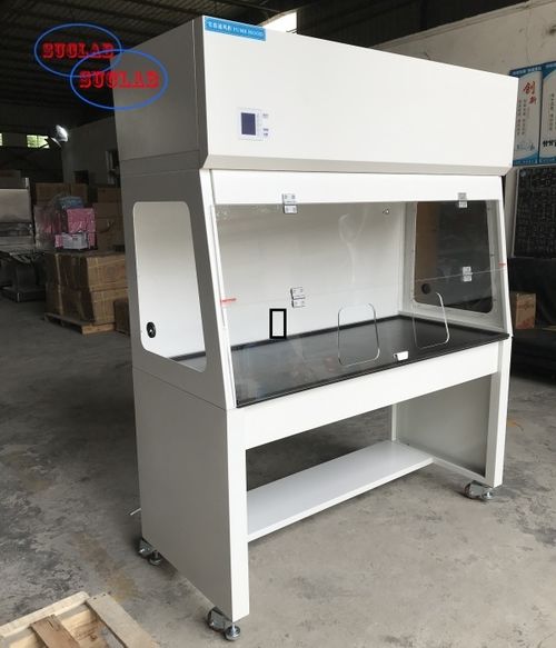 最新の企業ニュース ダクトレス排気フードメーカーとは