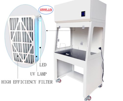 最新の企業ブログについて ダクトレス排気フードとは何ですか