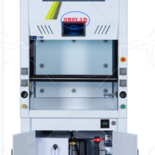 最新の企業ブログについて 実験室の煙突の廃棄ガスの最良の解決策は何ですか?