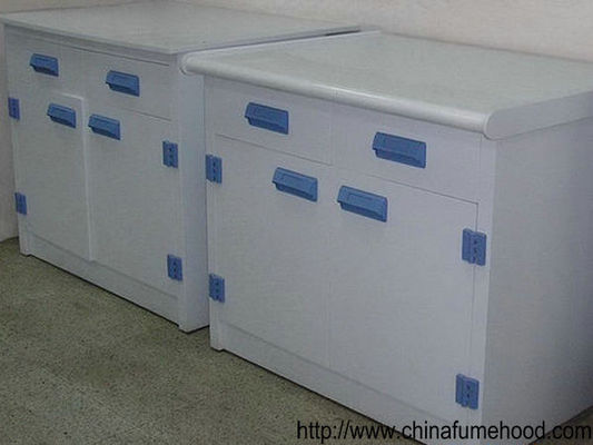 良い値段 中国PPのキャビネットおよび引出しが付いている陶磁器板工作台 オンライン