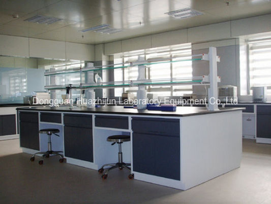 良い値段 海外ディストリビューターのためのHuazhijunの生産Cフレームのベンチからの中国の製造業者 オンライン