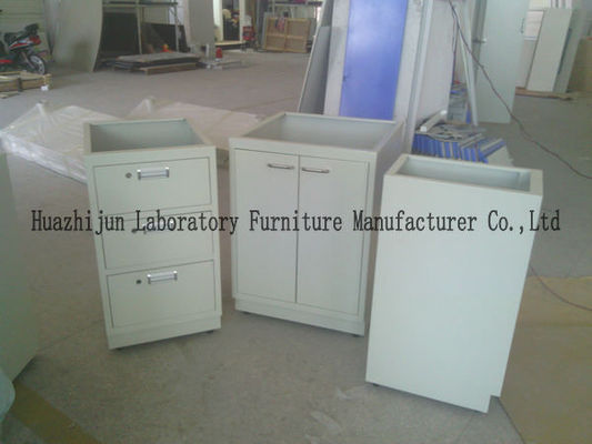 良い値段 実験室のカウンターおよび販売/Lab Cabinets Companyのためのキャビネットの製造業者/実験室のカウンター オンライン