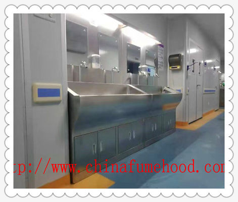 良い値段 多目的耐久の防錆ステンレス鋼の実験室ベンチの家具 オンライン