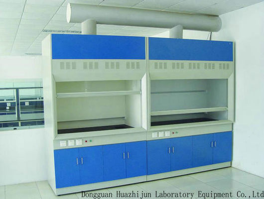 良い値段 中国の製造者からの化学工場のためのすべての鉄骨構造の発煙のフード オンライン