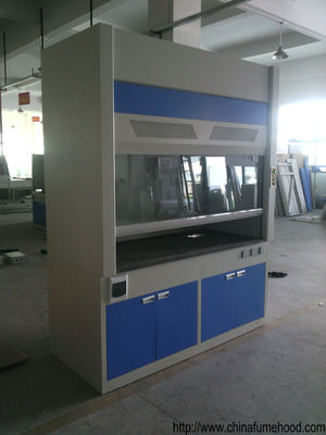 良い値段 Laboratory Fume Hood Company|実験室の発煙のフードの工場|実験室の発煙のフードの価格 オンライン