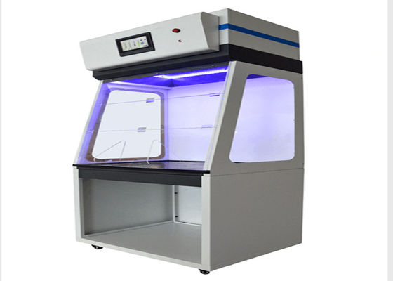 良い値段 1275x620x1995mmのDuctless発煙食器棚、マルチシーンの化学換気のフード オンライン