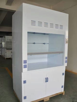 良い値段 高等学校の化学発煙のフードAcideおよびアルカリの抵抗SEFA オンライン