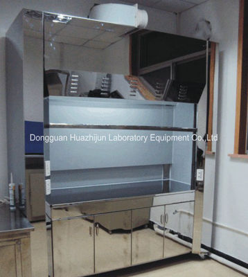 良い値段 Lab Draught Cupborad Companyの価格の製造者のためのステンレス鋼の発煙のフード オンライン