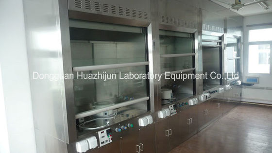 良い値段 中国のステンレス鋼の発煙食器棚工場、中国のステンレス鋼の発煙食器棚の製造者 オンライン