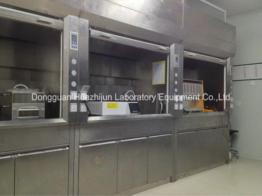 良い値段 フームフード 中国,フームフード 中国 工場,フームフード 中国 サプライヤー オンライン