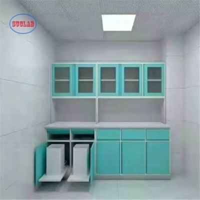 良い値段 さびない実験室の実験室ベンチ多機能の1000x750x850mm オンライン