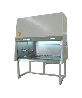 良い値段 BiosafetyのキャビネットのクラスII/Biosafety Cabinet Company/Biosafetyのキャビネットのクリーン ルーム装置 オンライン