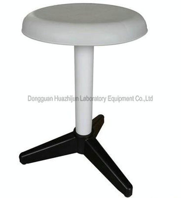 良い値段 中国 作業用ストール パーソナライズします 中国 作業用ストール 価格 中国 作業用ストール サプライヤー オンライン