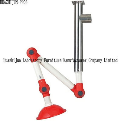 良い値段 3 ジョイントスムージーエクストラクター インド / エクストラクションアームズ マレーシア / PPスムージーエクストラクター パキスタン オンライン