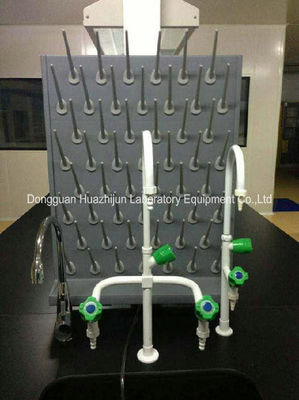 良い値段 実験室のPegboardの製造者|実験室のPegboardの会社|実験室のPegboardの価格 オンライン