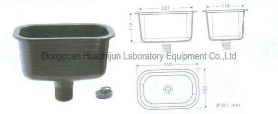 良い値段 実験用水槽製造者 実験用水槽中国サプライヤー 実験用水槽価格 オンライン
