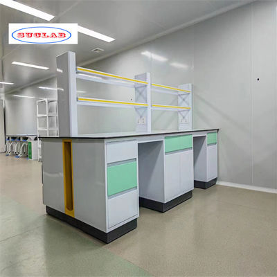 良い値段 OEM/ODM 実験室用品に適した,カスタマイズ可能な実験室家具 オンライン