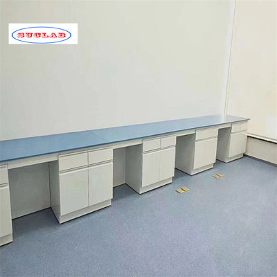 良い値段 実験室用家具用の複合材の輸出パッケージ - OEM/ODMが受け入れられる オンライン