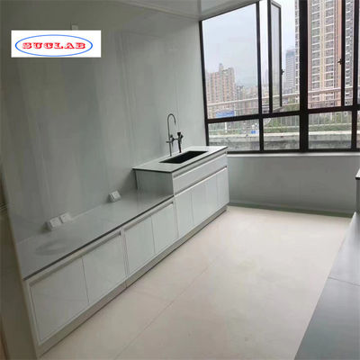 良い値段 2つのコンパートメントで実験を組織する オンライン