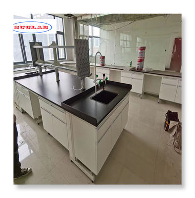 良い値段 多機能ラボワークベンチ - 120cm X 60cm X 90cm サイズ オンライン