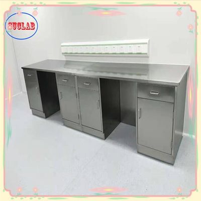 良い値段 プロフェッショナル・ラボベンチ 家具 磨き製品 1500*750*900MM オンライン