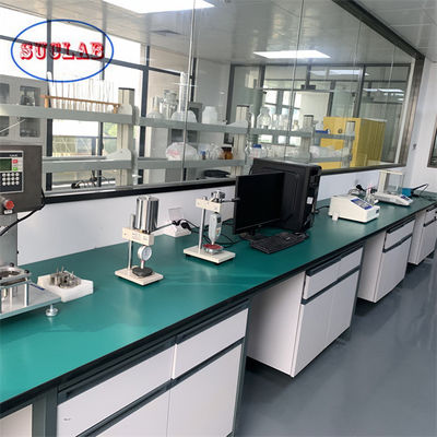 良い値段 4 輪 木 化学 実験 作業台 科学 化学 実験 オンライン