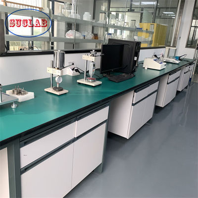 良い値段 高耐久性 化学 研究室 作業台 研究室 作業台 家具 セーフ オンライン