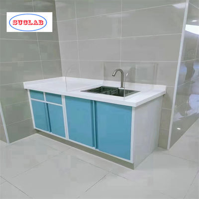 良い値段 産業 病院家具 医療用キャビネット L 3000*W 750*H 850~900mm 病院操作室用壁掛け オンライン