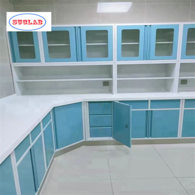 良い値段 3部 スライダー 病院 c 病院用家具廃棄用キャビネット % クリニック産業 L 3000*W 750*H 850~900mm オンライン