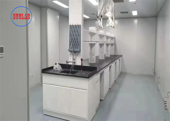 良い値段 フェノリック/エポキシ樹脂板 化学ラボベンチ 研究室ベンチ インドネシア セラミックカウンタートップ オンライン