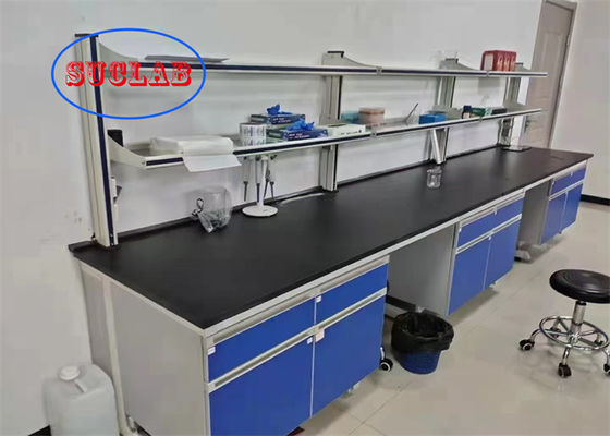 良い値段 パーソナライズ 耐久性 木材 化学 研究室 作業台 研究室 作業台 作業台 オンライン