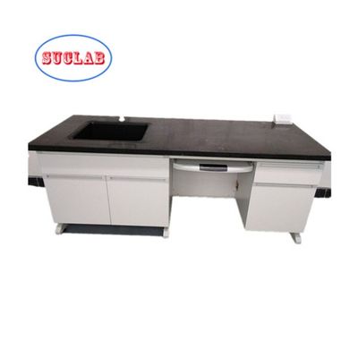 良い値段 組み合わさったモジュラーラボ家具 あなたのラボのニーズに合わせた オンライン
