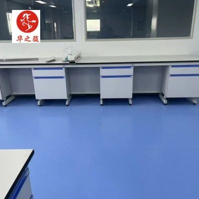 良い値段 貯蔵 化学 化学 実験室 家具 実験室の貯蔵のために現代的でカスタマイズ可能 オンライン