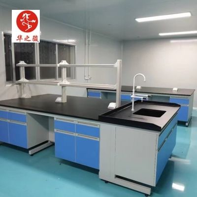良い値段 モジュール化工ラボ家具 製造業者 モジュール構造でカスタマイズ可能・磨き可能 オンライン