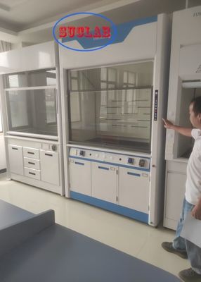 良い値段 インテリジェント自動昇降ドア排気フードディーラー防爆安全システム保証 オンライン