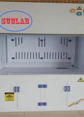 良い値段 最上位ランキング 煙突工場用の実験室の煙突キャビネット 0-50C 温度範囲 オンライン