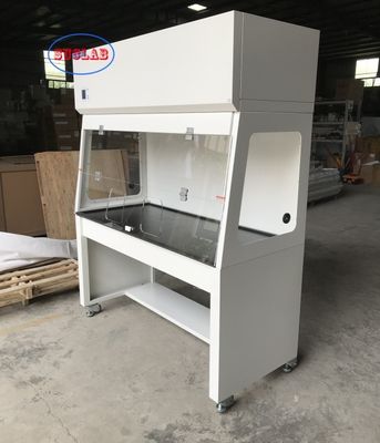 良い値段 ブロワーPP防食およびワークトップフェノールダクトレスラボ排気フードサプライヤー オンライン