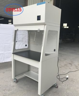 良い値段 卸売 機能 学校と病院の実験室のためのLCDタッチスクリーン制御システム オンライン