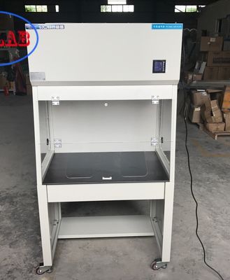 良い値段 垂直滑り帯 開口 ベソプケ 管のない煙庫 煙庫 供給 空気の流れ 速度 0.3-0.6m/s 空気流と空気の流れ オンライン