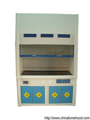 良い値段 1200/1500 /1800mm FRP煙突,酸貯蔵換気煙突室 オンライン